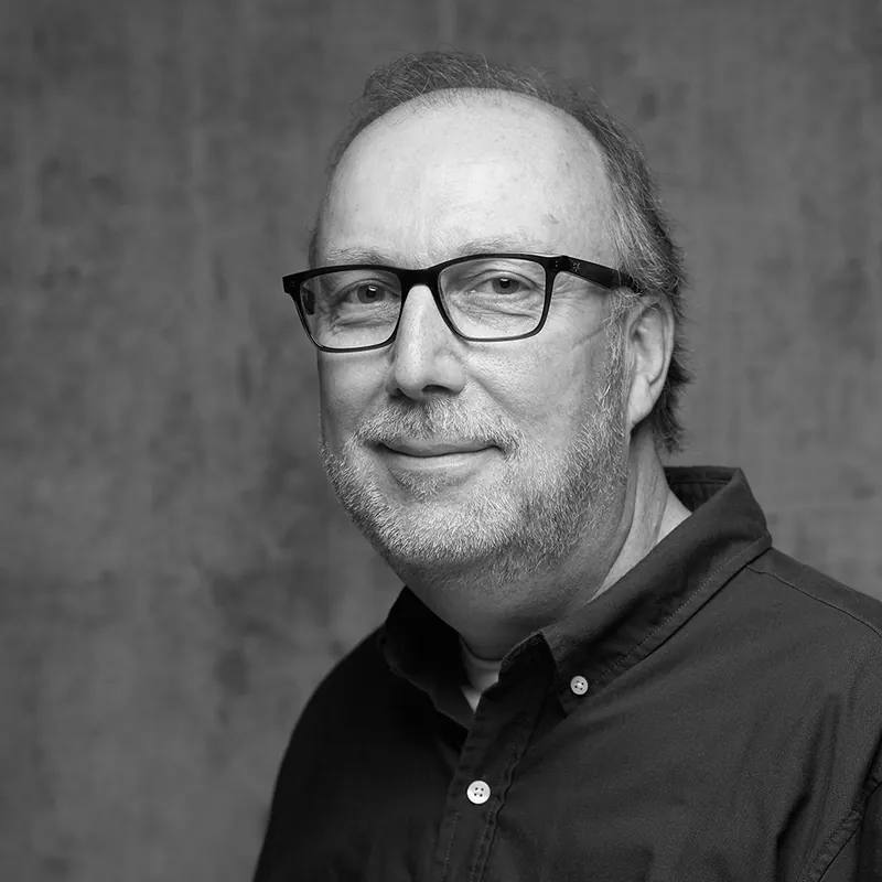 Streamland Media team headshot
