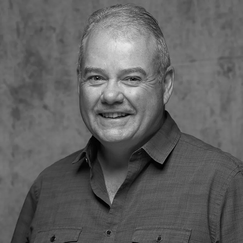 Streamland Media team headshot