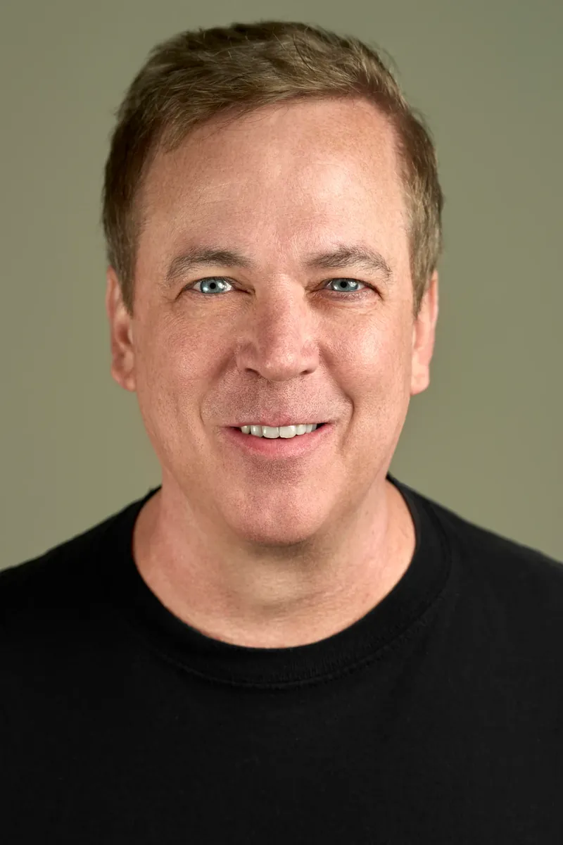 Business headshot Toronto